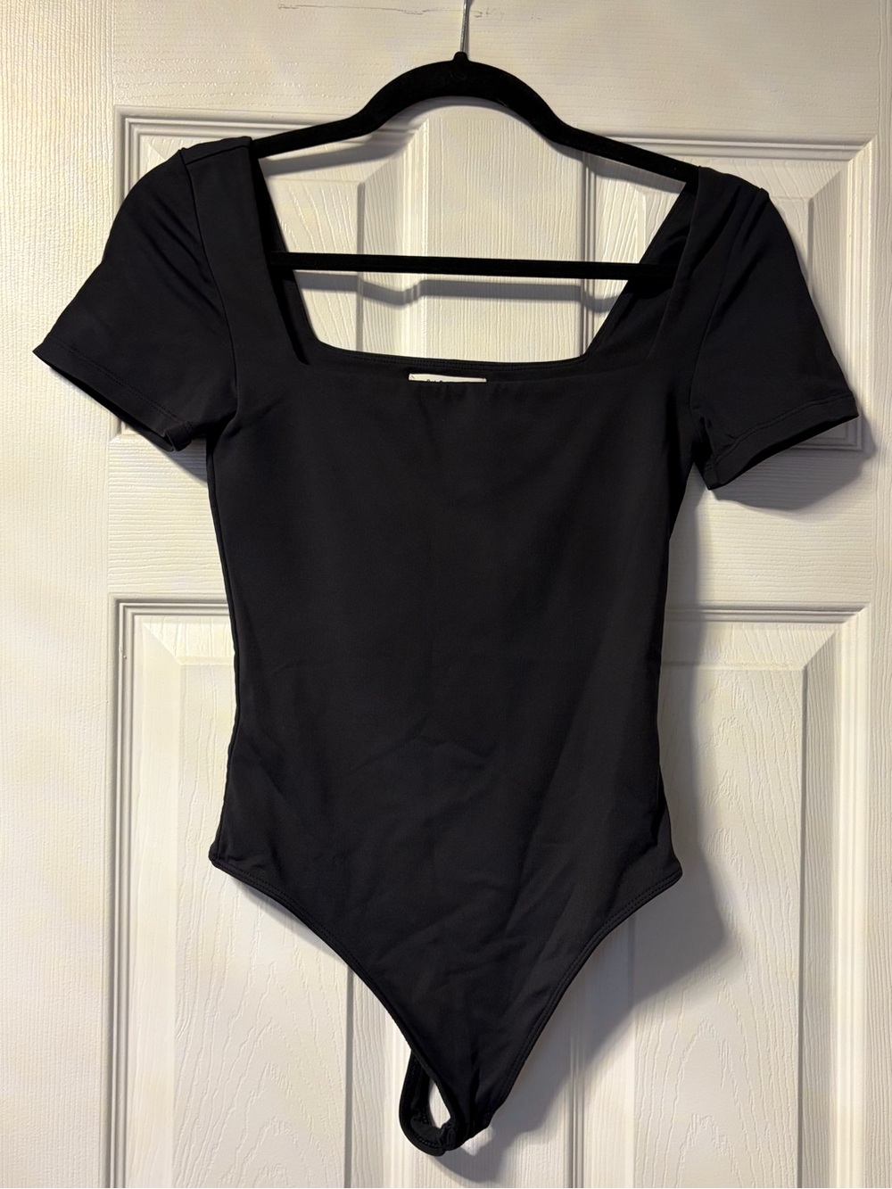 Babaton Bodysuit